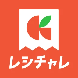 Icône de レシチャレ by クラシル レシートがお金に変わる節約アプリ