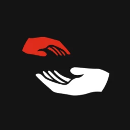 Icône de Emotional Touch