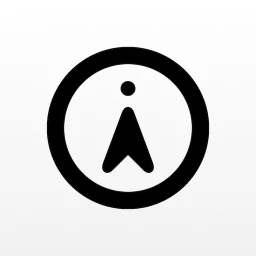 Waypoints - The Military App simgesi